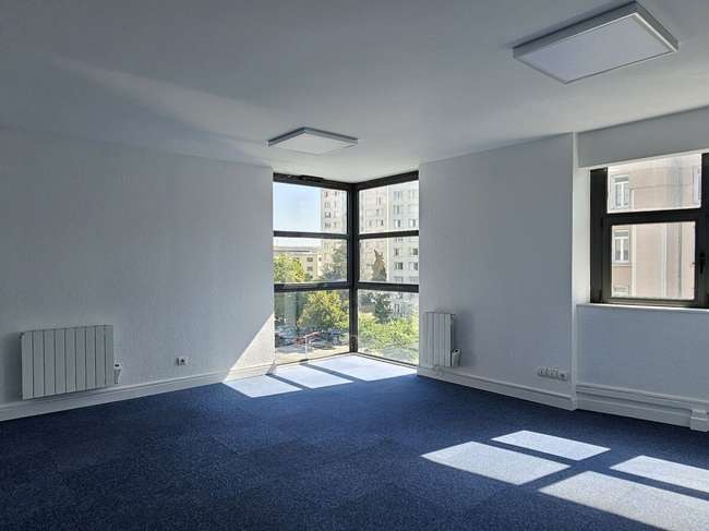 Divers ventes Saint-Chamond 42 · 62 m² · 79 999 €