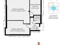 Divers ventes