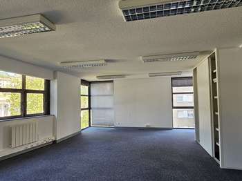 Divers ventes Saint-Chamond 42