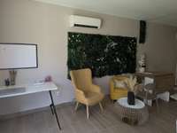 Divers ventes Divers ventes