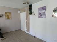 Divers ventes Divers ventes