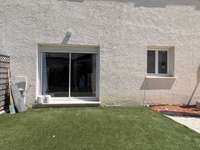 Divers ventes Divers ventes