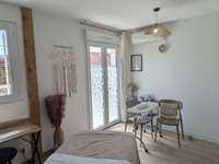 Divers ventes Divers ventes