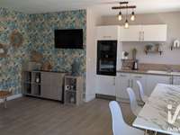 Divers ventes Divers ventes