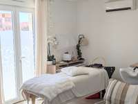 Divers ventes Divers ventes