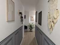 Divers ventes Divers ventes