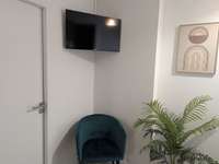 Divers ventes Divers ventes