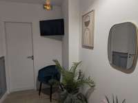 Divers ventes Divers ventes