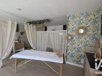 Divers ventes Divers ventes