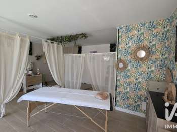 Divers ventes Divers ventes