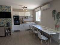 Divers ventes Divers ventes