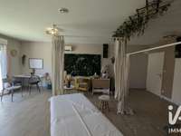 Divers ventes Divers ventes