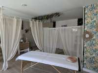 Divers ventes Divers ventes