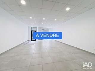 Divers ventes Divers ventes
