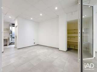 Divers ventes Divers ventes