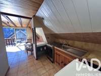 Divers ventes