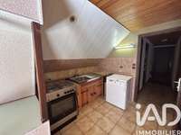 Divers ventes