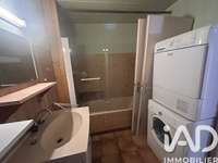 Divers ventes