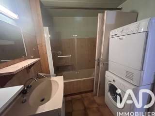 Divers ventes Divers ventes
