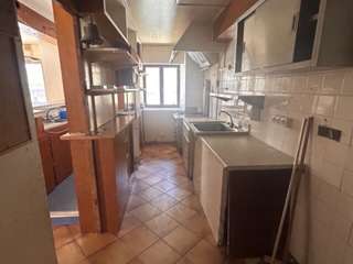 Divers ventes Divers ventes