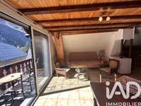 Divers ventes