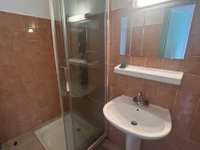 Divers ventes