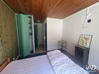 Divers ventes