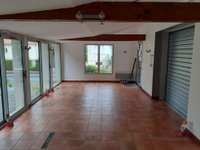 Divers ventes Divers ventes