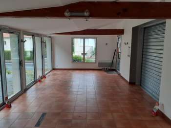 Divers ventes Divers ventes