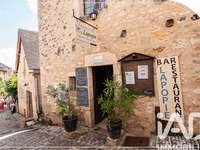 Divers ventes Divers ventes