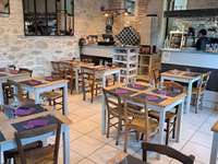 Divers ventes Divers ventes