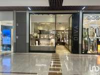 Divers ventes Divers ventes