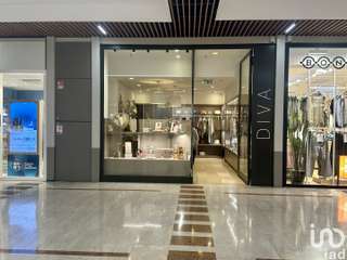 Divers ventes