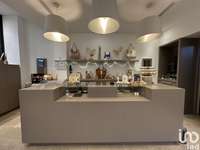 Divers ventes Divers ventes