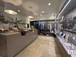 Divers ventes