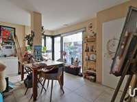 Divers ventes Divers ventes