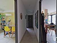 Divers ventes Divers ventes