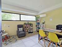 Divers ventes Divers ventes