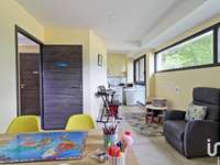Divers ventes Divers ventes
