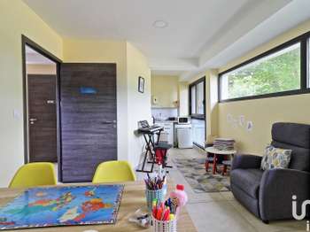 Divers ventes Saint-Cyprien 66