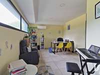 Divers ventes Divers ventes