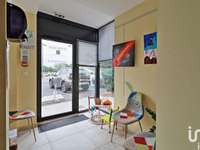 Divers ventes Divers ventes