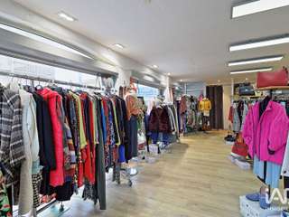 Divers ventes Divers ventes