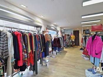 Divers ventes