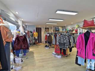 Divers ventes Divers ventes