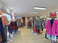 Divers ventes