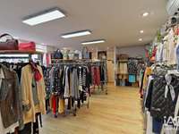 Divers ventes