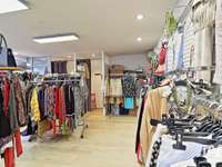 Divers ventes