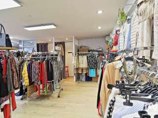 Divers ventes Divers ventes
