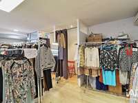 Divers ventes